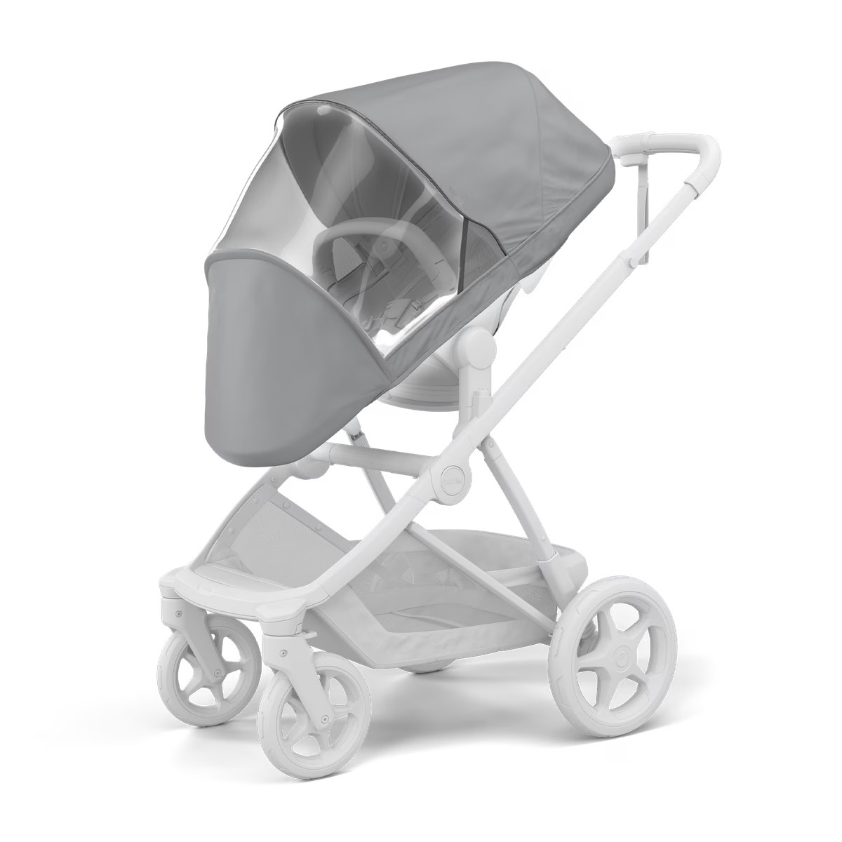 E-shop Thule Charm pláštenka na športový kočík
