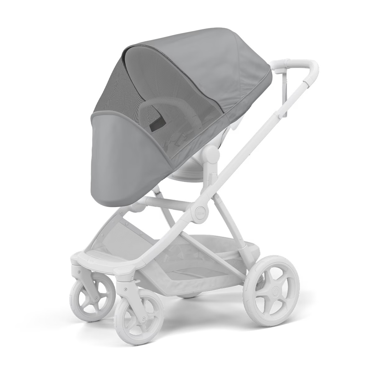 E-shop Thule Charm moskytiéra na športový kočík