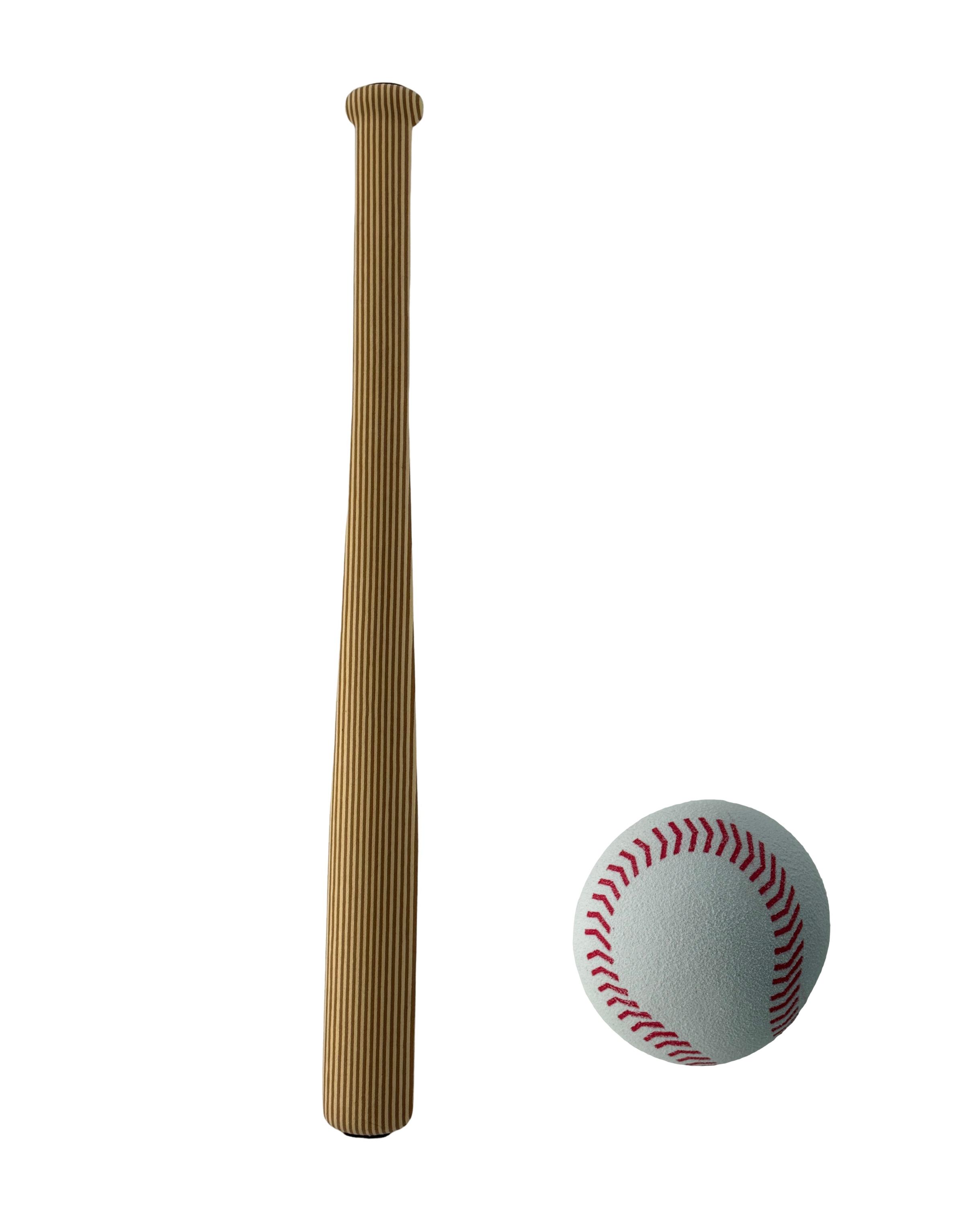 E-shop SPORTO Baseballová raketa
