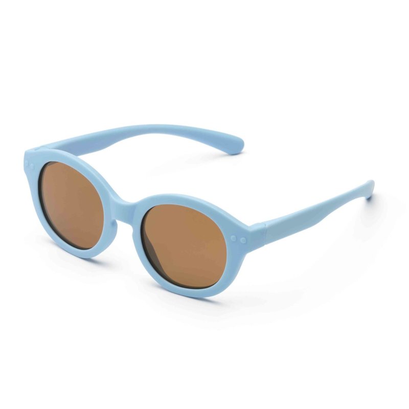 E-shop Dooky Slnečné okuliare BORA BORA Blue Reef