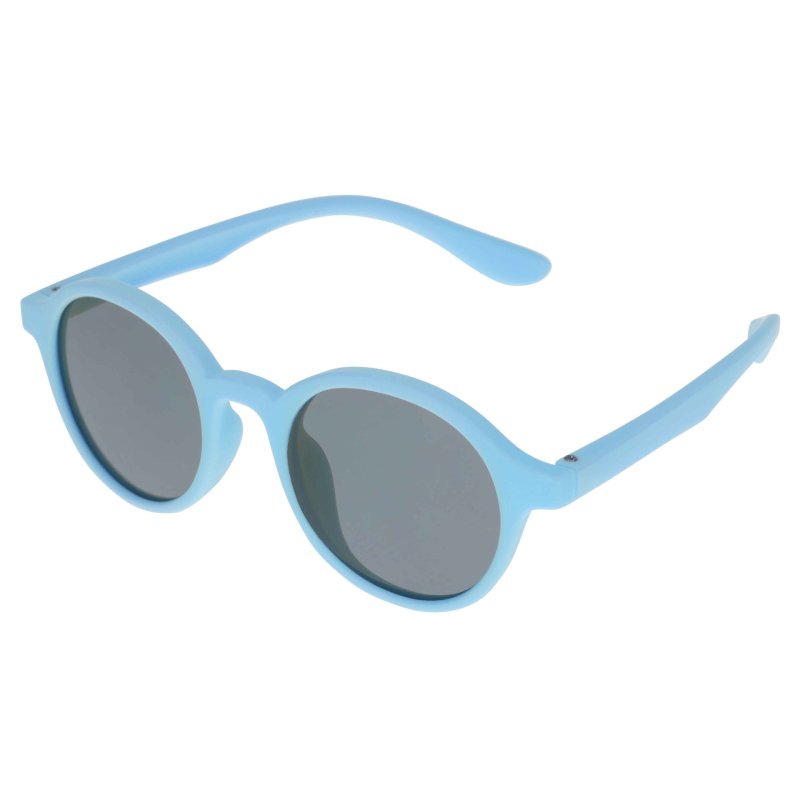 E-shop Dooky Slnečné okuliare JUNIOR BALI Blue Reef