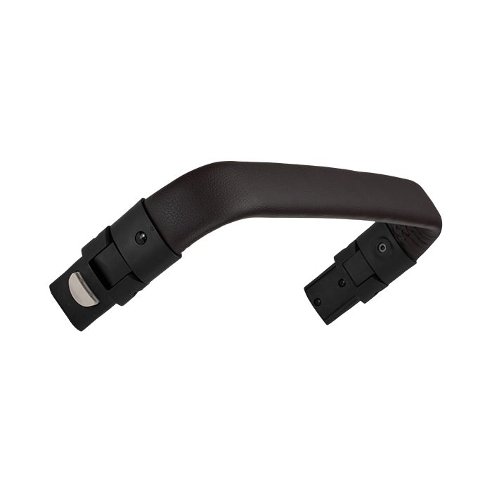 E-shop JOOLZ | GEO3 predné madlo | Dark brown