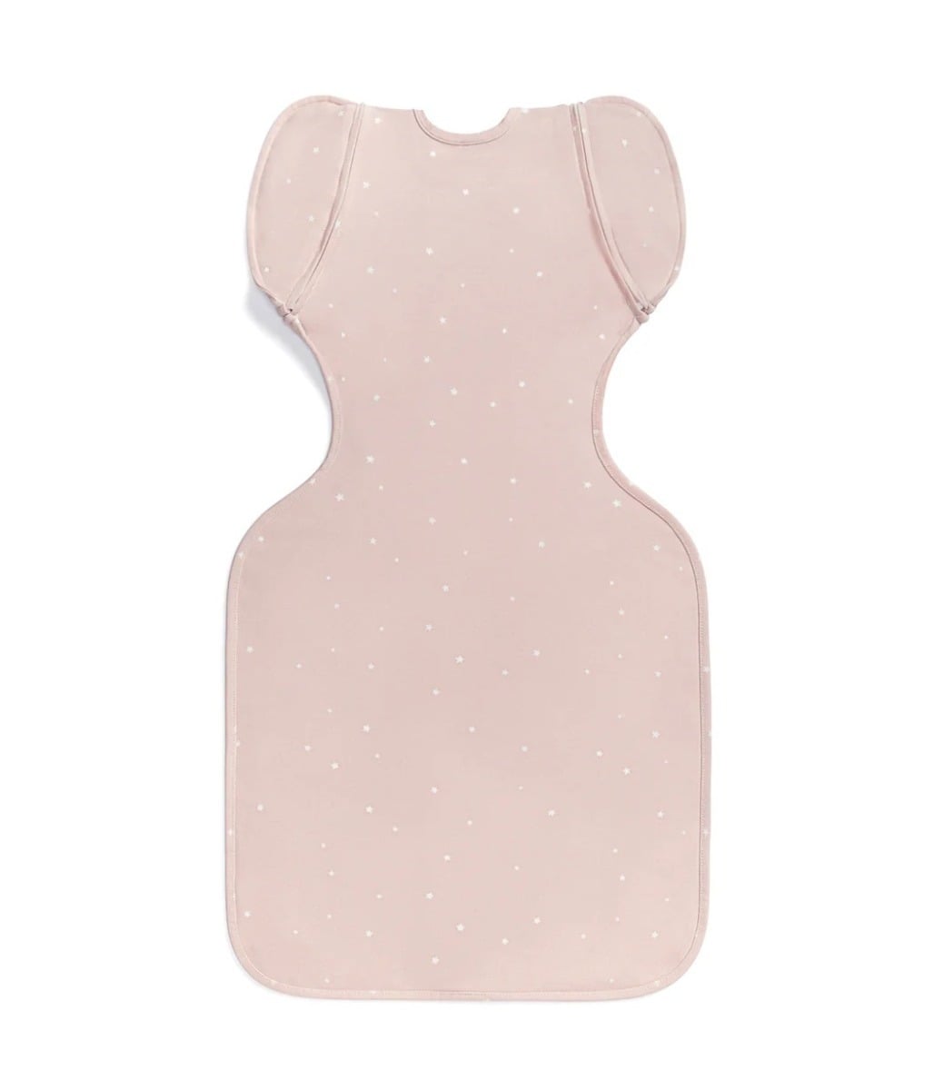E-shop Love To Dream Prechodový vak, veľkosť M, twinkle, 2 FÁZA, 1 TOG