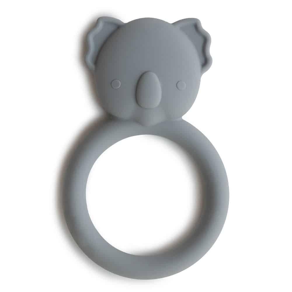 E-shop HRYZADLO MUSHIE - KOALA