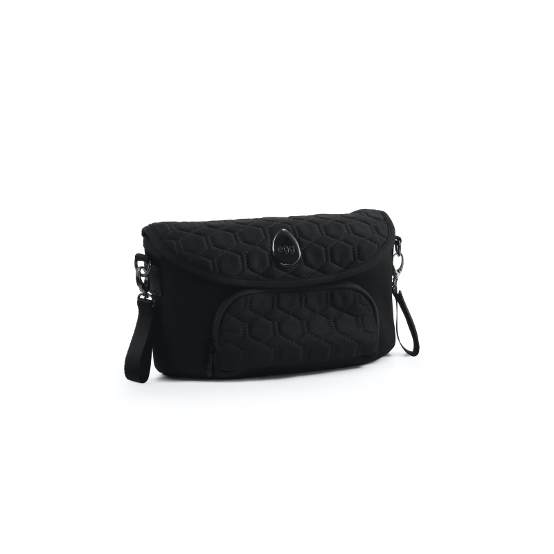 E-shop BabyStyle Egg BabyStyle Egg3 Organizér, Panther 2026