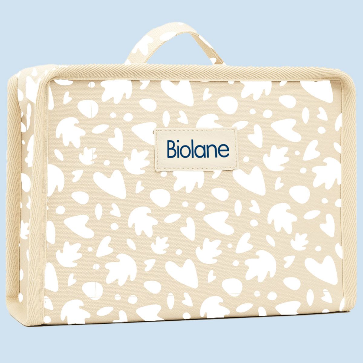 E-shop Biolane Kozmetická taška