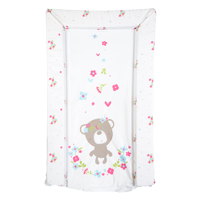 E-shop East Coast Prebaľovacia podložka - Sweet dreams