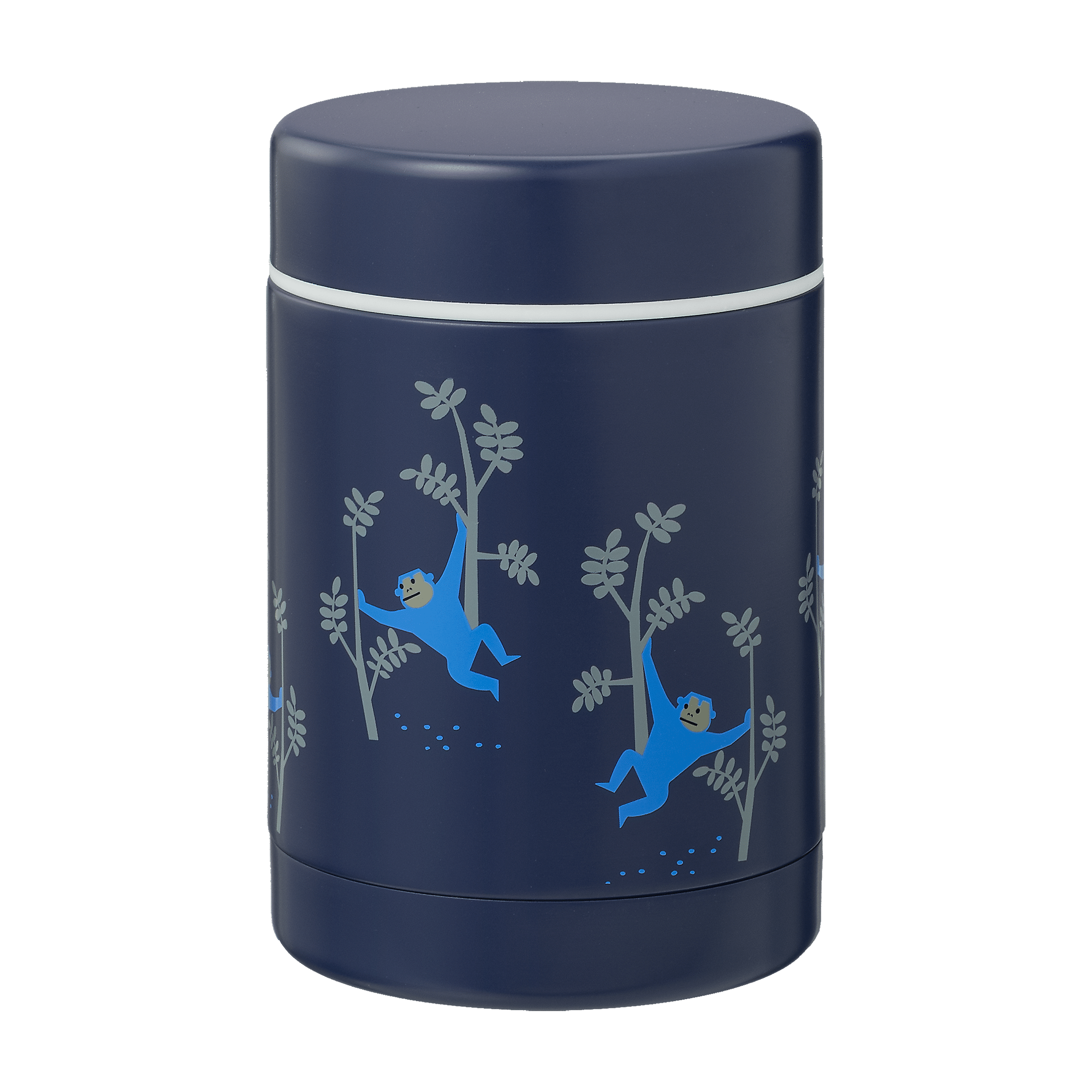 E-shop TERMOSKA FRESK - MONKEY - 300 ML