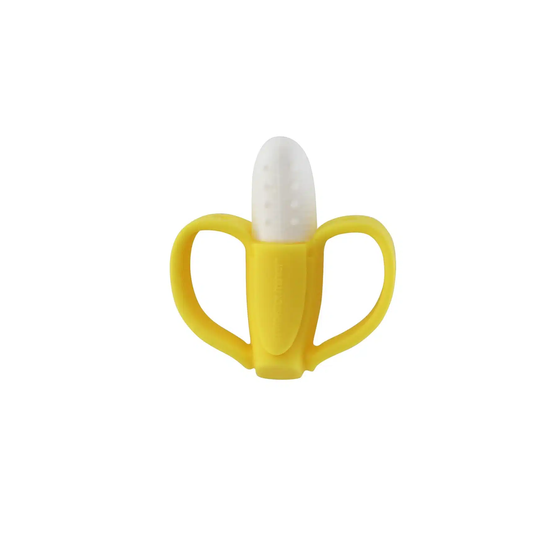 E-shop HRYZADLO MATCHSTICK MONKEY - BANANA