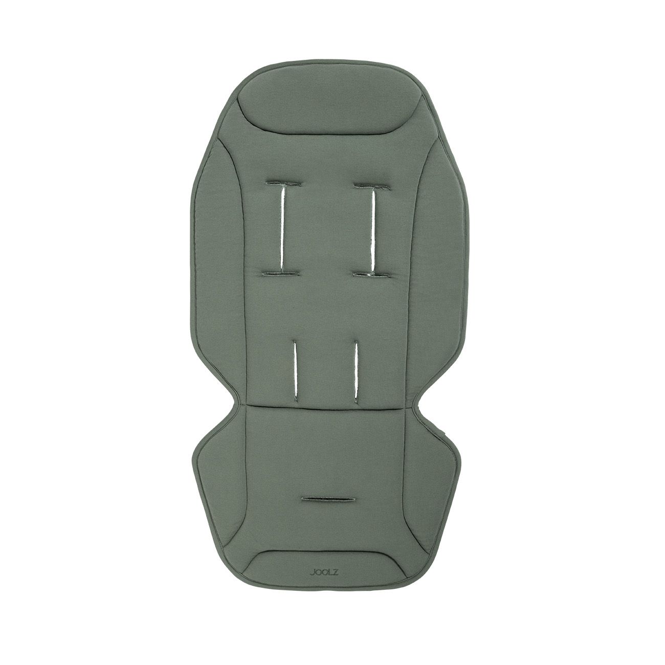 E-shop JOOLZ | Joolz predyšná podložka pre sedátko | Forest green