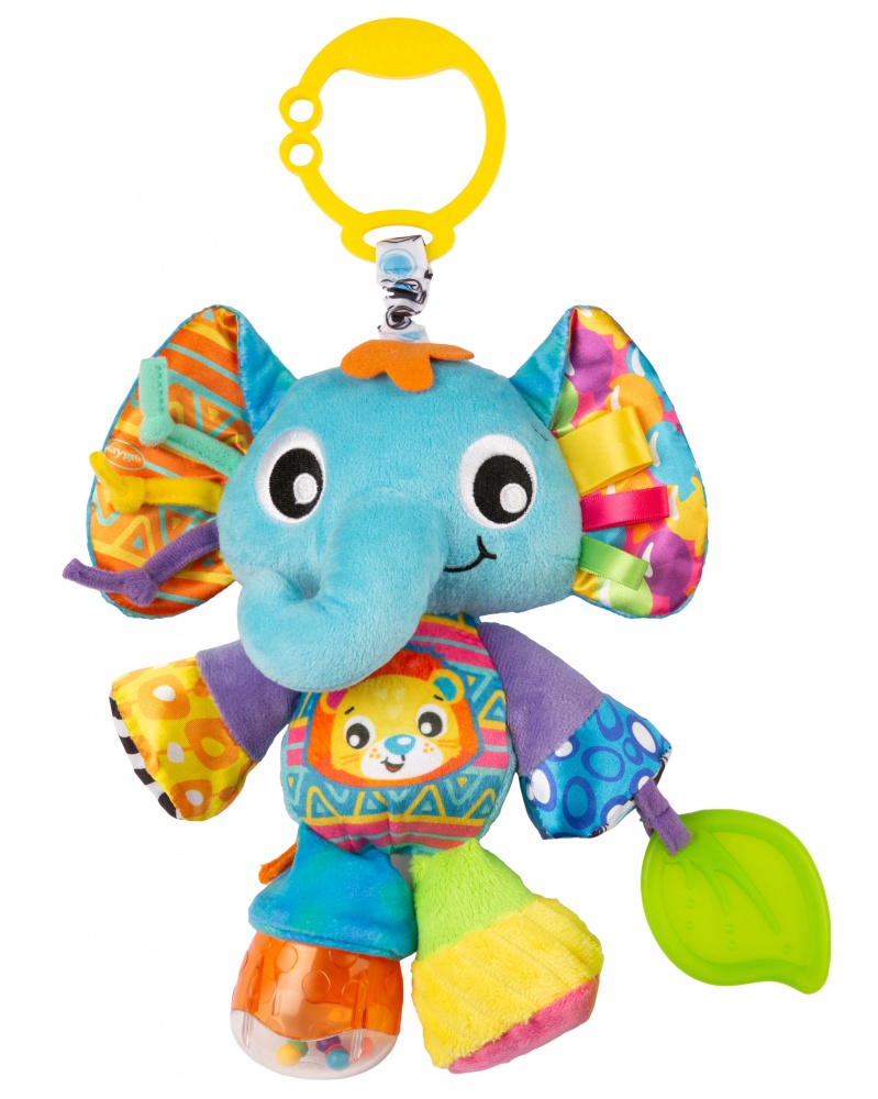 E-shop Playgro - Slon Elly