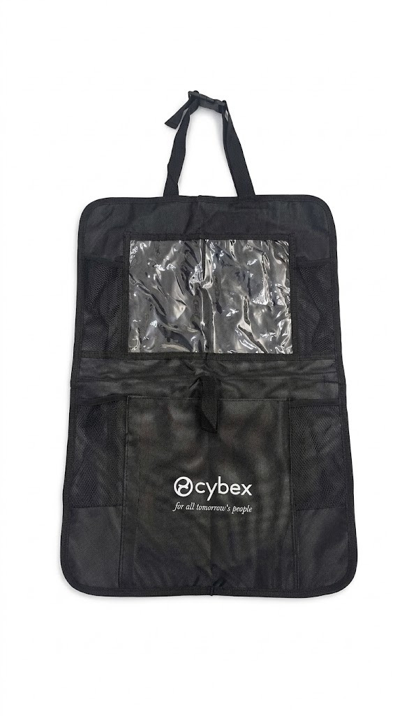 E-shop Cybex Organizér na sedadlo