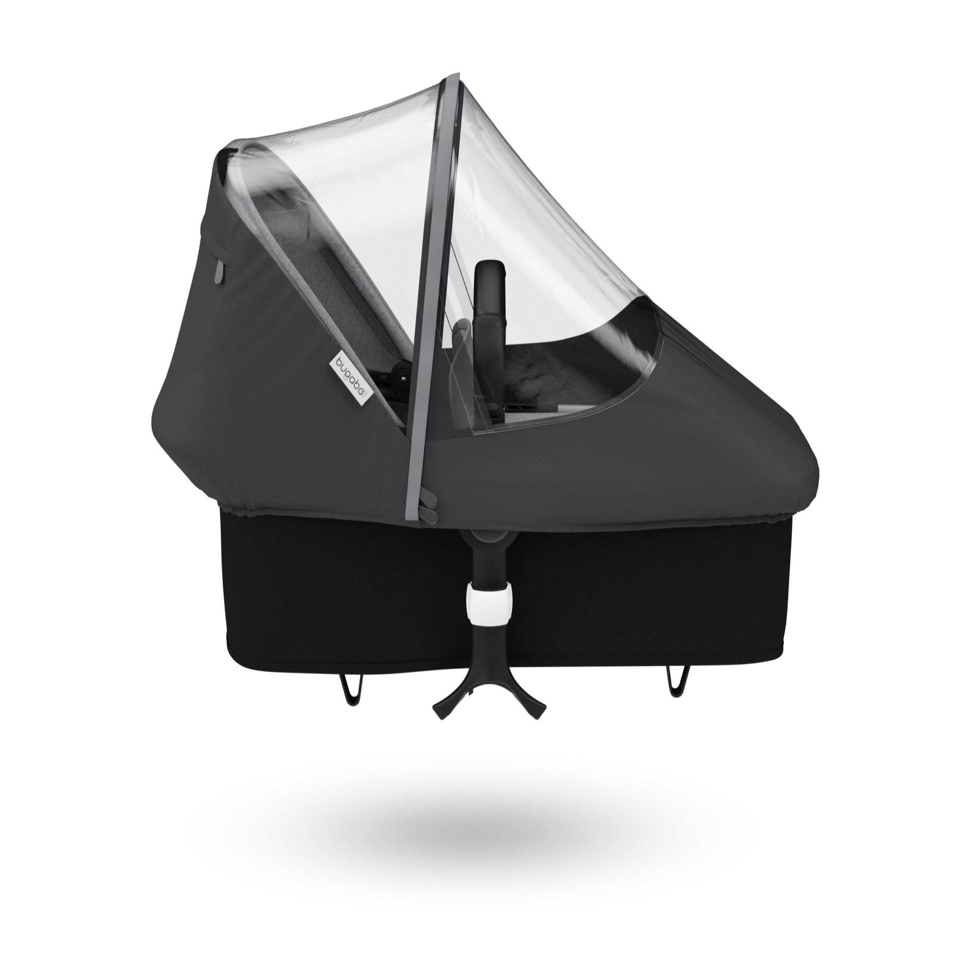 E-shop Bugaboo Donkey pláštenka