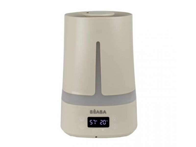 E-shop Beaba Zvlhčovač vzduchu Zen Air Clay