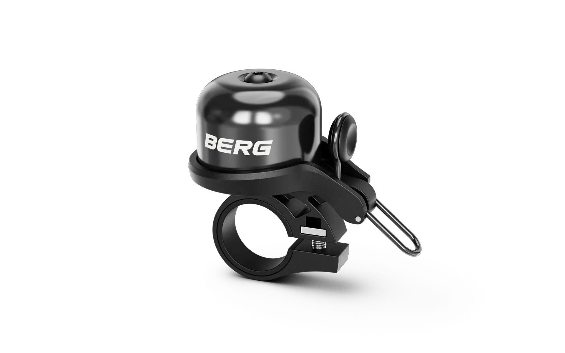 E-shop Berg Toys Berg zvonček