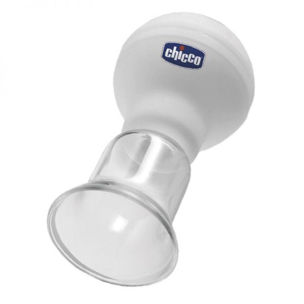 E-shop CHICCO Korektor prsných bradaviek