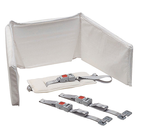 E-shop CAM Kit Auto
