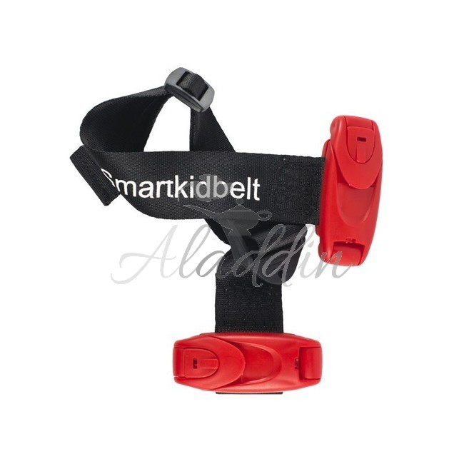 E-shop Smart Kid Belt detská pás