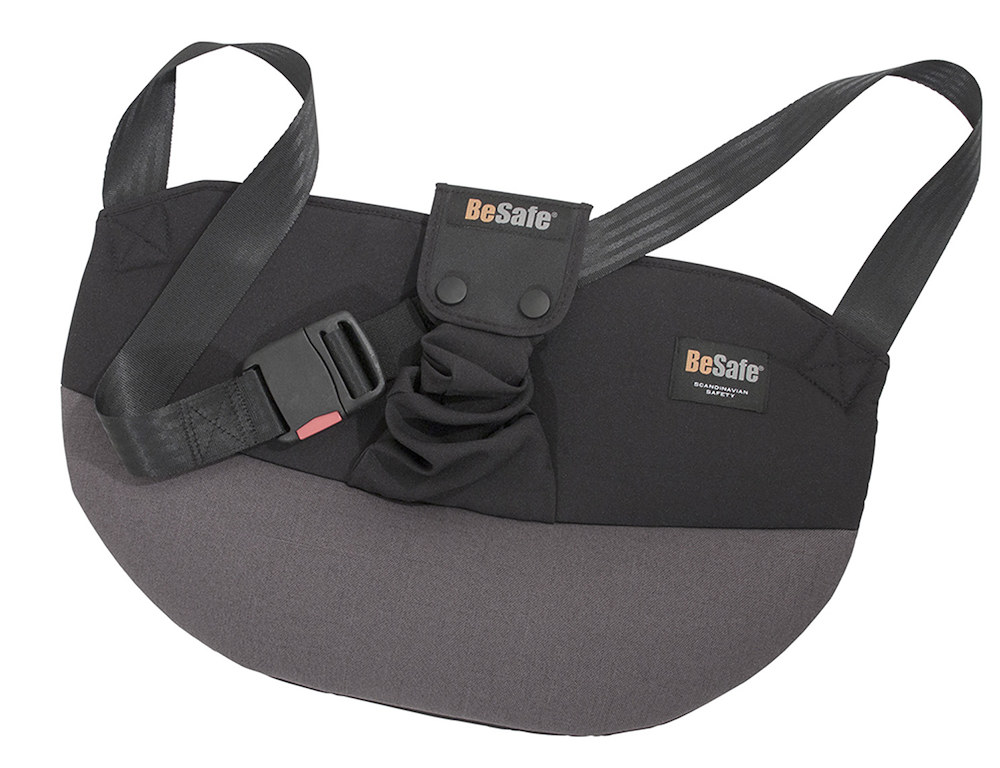 E-shop BeSafe Pregnant