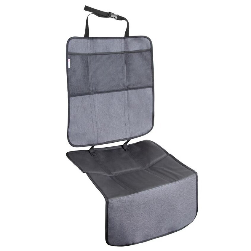 E-shop PETITEMARS PETITE&MARS Chránič sedadla Savior 3v1