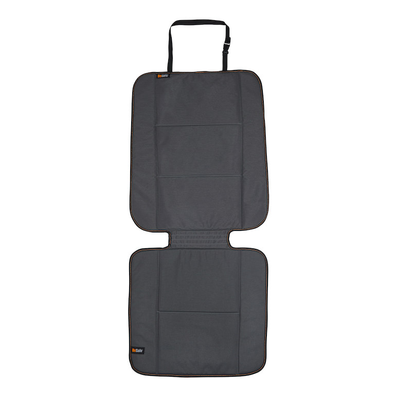 E-shop BeSafe car seat protector