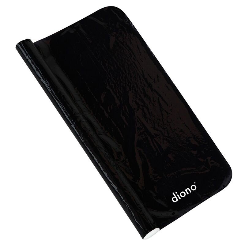 E-shop Diono Slnečná clona Cool Shade 2ks