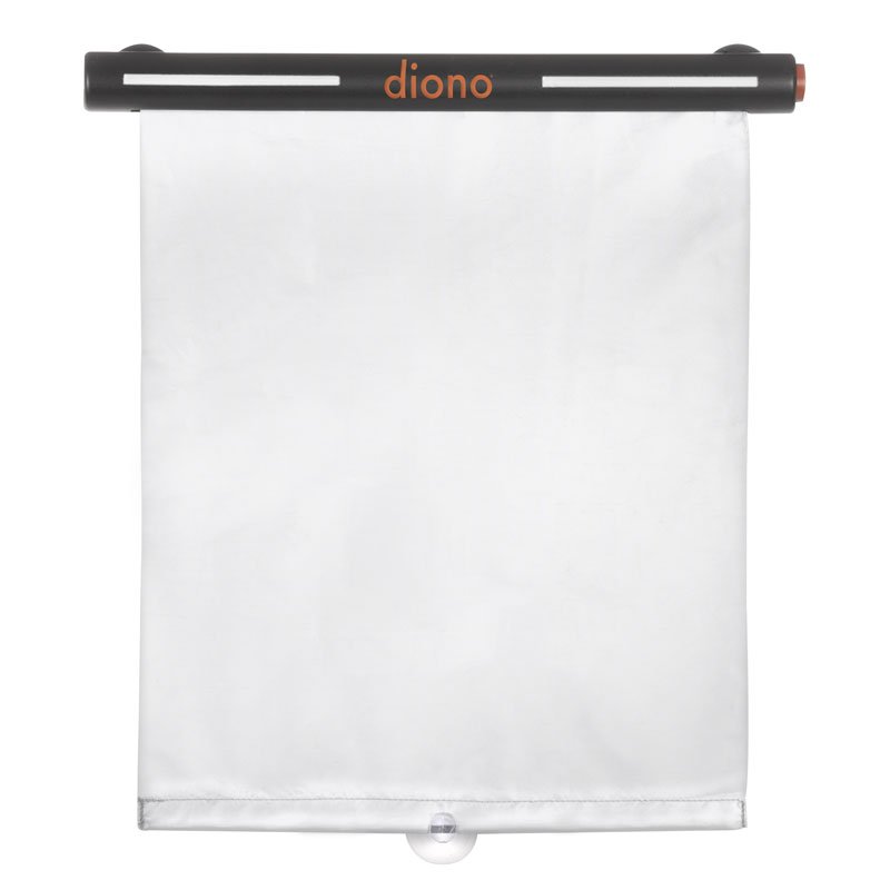 E-shop Diono Slnečná roleta Heatblock Sun Shade
