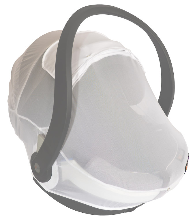 E-shop BeSafe insect sun shield