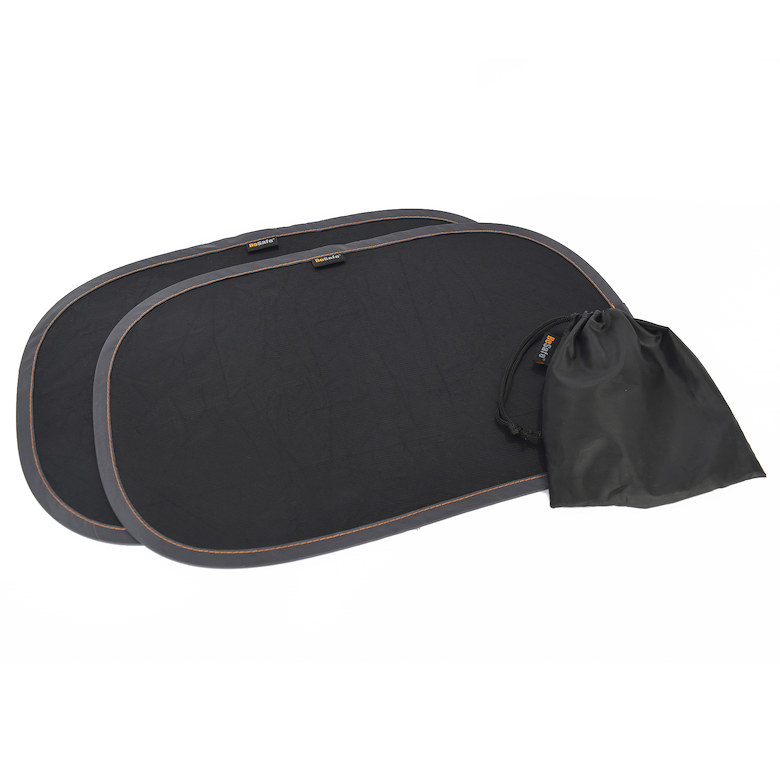 E-shop BeSafe sunshade