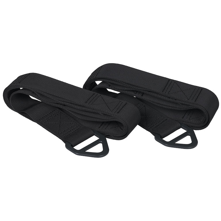 E-shop BeSafe anchor Stretch straps