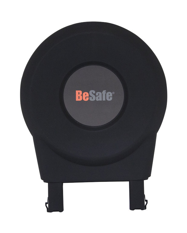 E-shop BeSafe front brace iZi Modular