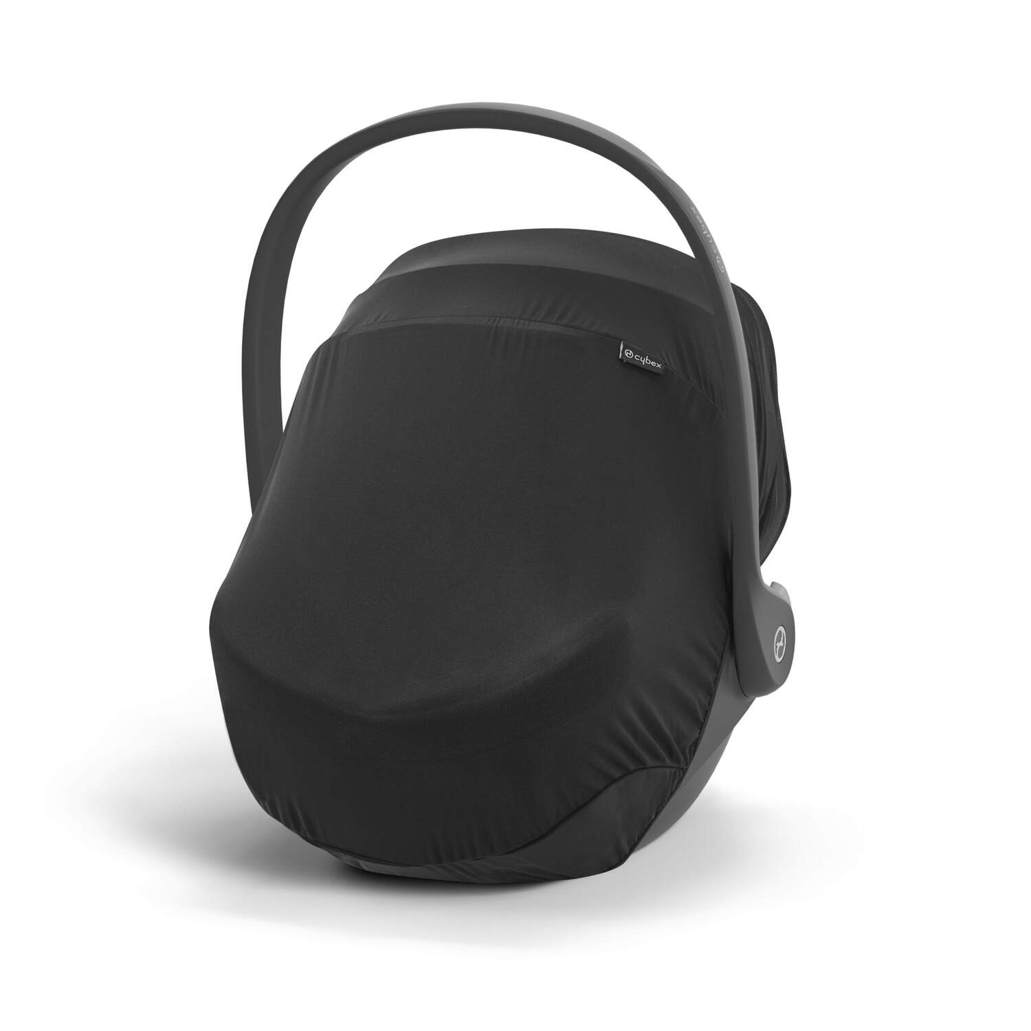 E-shop Cybex moskytiéra na autosedačku cloud/aton 516405002