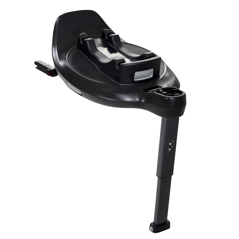 E-shop Joie i-Base™ Signature Encore