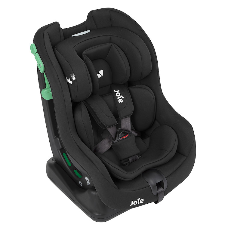 E-shop Joie steadi™ R129 shale