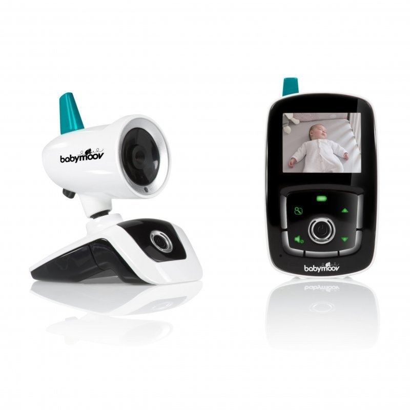 E-shop Babymoov Video monitor Yoo-Care
