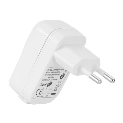 E-shop Babymoov USB koncovka 5V