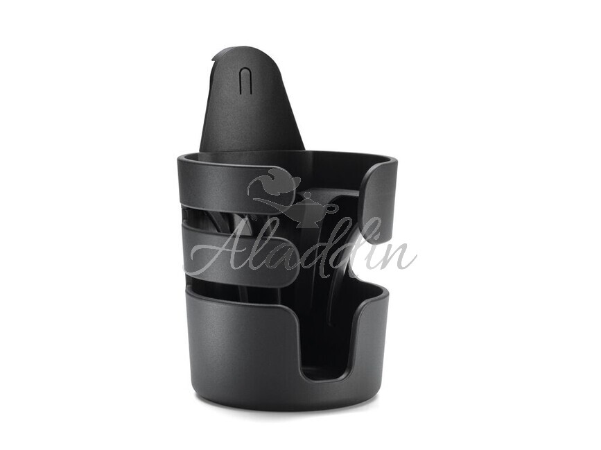 E-shop Bugaboo Cup holder+ držiak nápojov 80500CH03