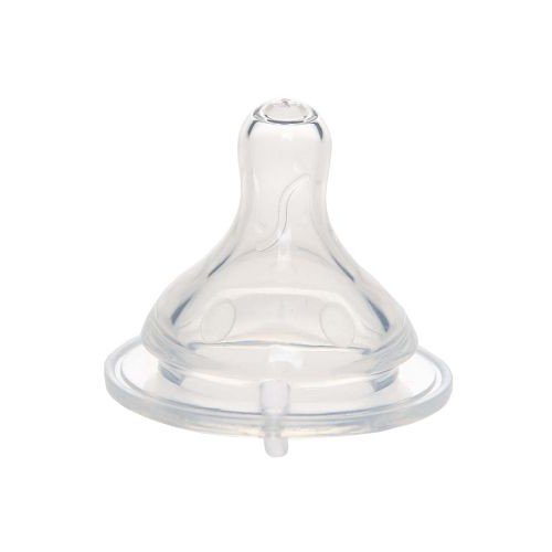 E-shop Bo Jungle Cumlík B-Nipple MEDIUM