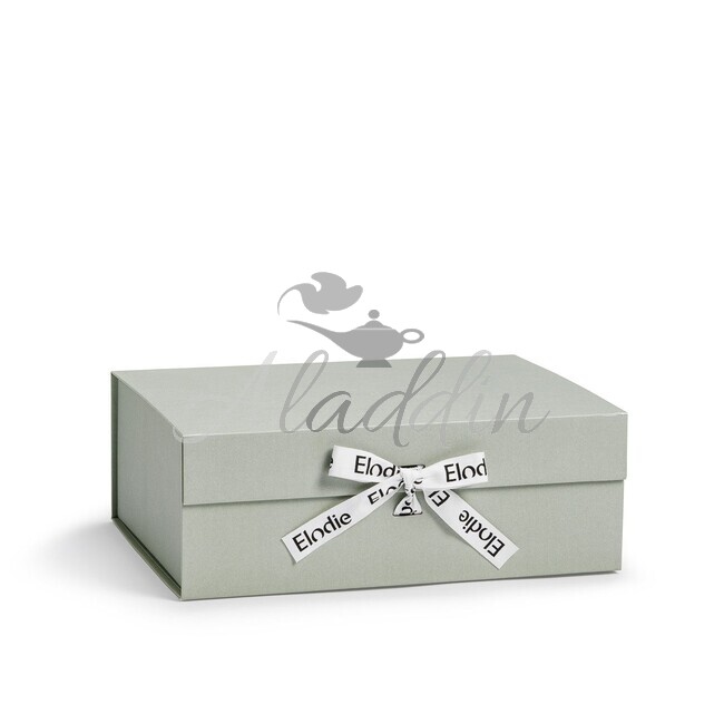 E-shop Elodie Details darčekový box