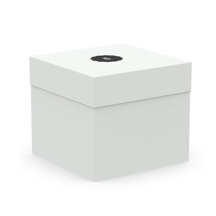 E-shop SUAVINEX | DÁRKOVÁ KRABIČKA PAPÍROVÁ