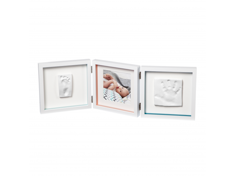 E-shop Baby Art My Baby Style Double Essentials
