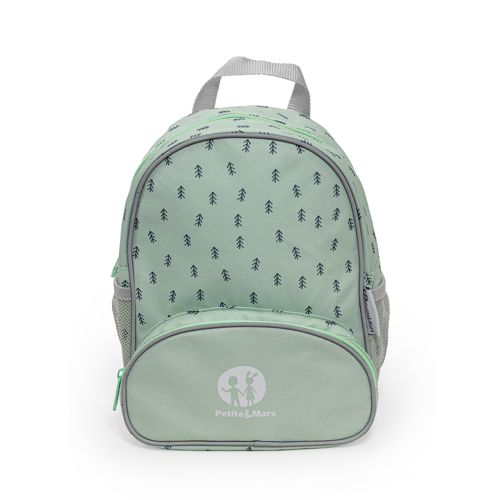 E-shop PETITEMARS PETITE&MARS Batôžtek detský Backie Tree