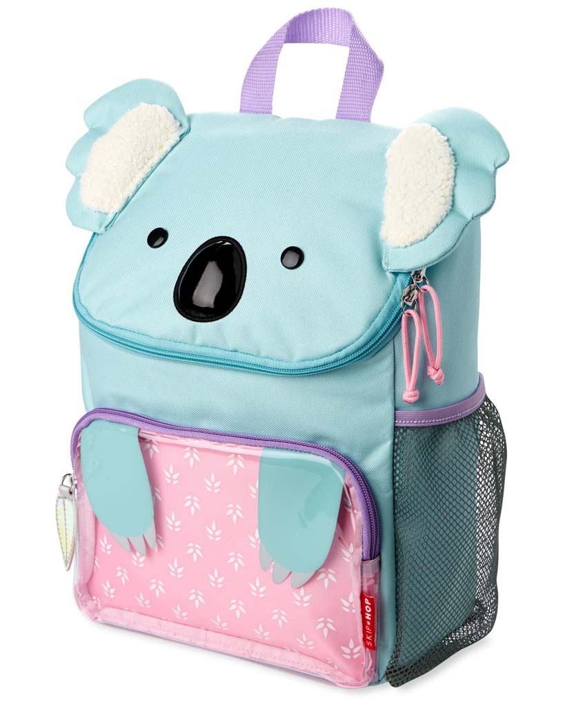 E-shop SKIPHOP SKIP HOP Zoo Batoh BIG Koala 3r+