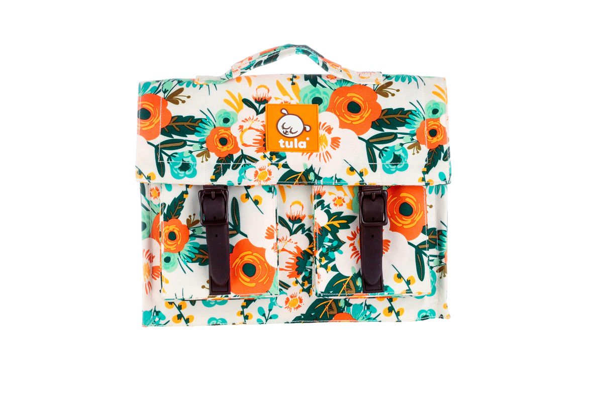 E-shop TULA | Batôžtek - Marigold