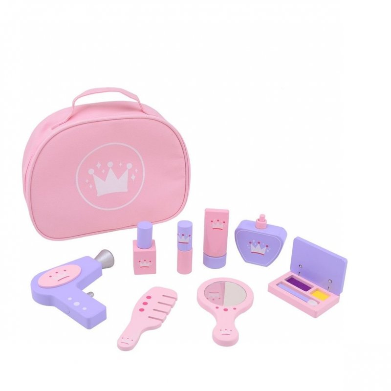 E-shop Jouéco Kozmetická sada Beauty set 36m+