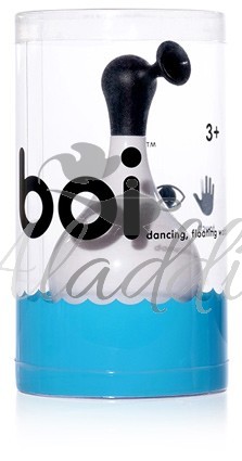 E-shop Moluk Design Moluk BOI