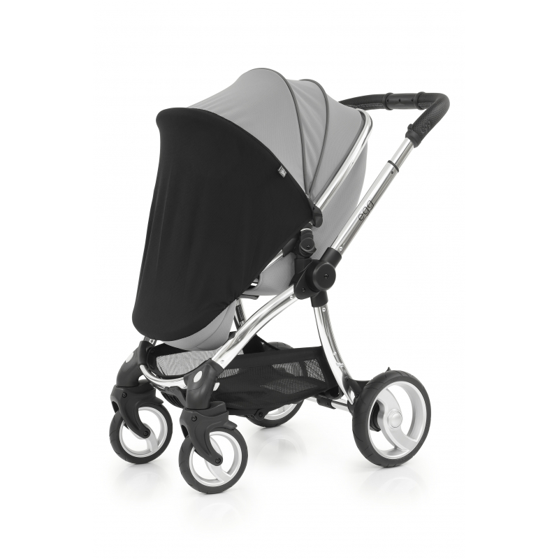 E-shop BabyStyle Egg slnečná clona