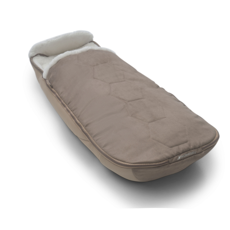 E-shop Leclercbaby Hexagon Fusak Champaign