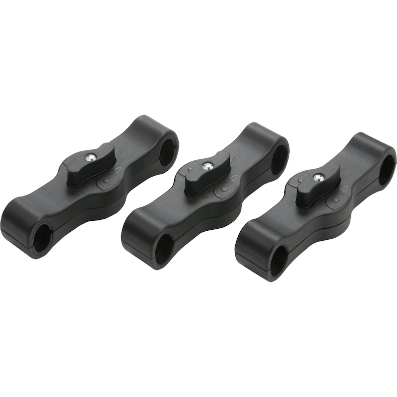 E-shop Leclercbaby Twin/Duo konektor