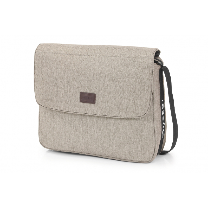 E-shop BabyStyle Oyster Oyster3 taška Pebble 2022